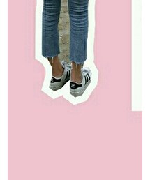 adidas | スニーカー