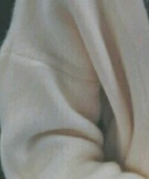 pp home | ブルゾン