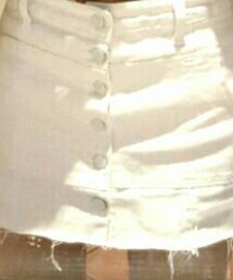 SP-68 | スカート