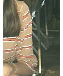 korea | Tシャツ/カットソー