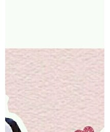 coolgirl | その他