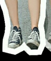 CONVERSE | スニーカー