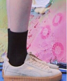 PUMA | スニーカー