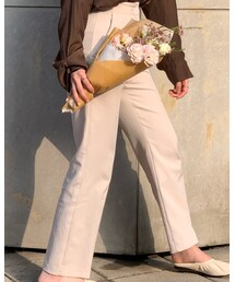 Korea | その他パンツ