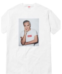 morrissey | Tシャツ/カットソー
