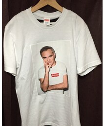 Supreme  | Tシャツ/カットソー