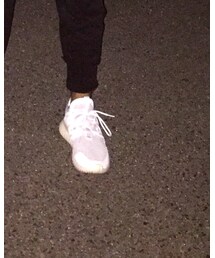 adidas Originals | スニーカー