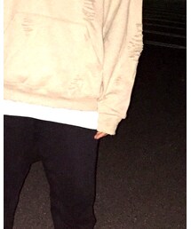 H&M | Tシャツ/カットソー