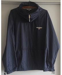 POLO SPORTS | ナイロンジャケット