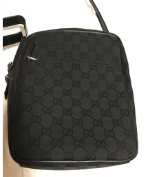 GUCCI | ショルダーバッグ