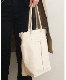 nitori | トートバッグ