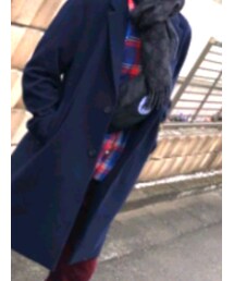DC | ショルダーバッグ