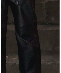 COMME des GARCONS | パンツ