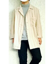 GLOBAL WORK | ニット/セーター