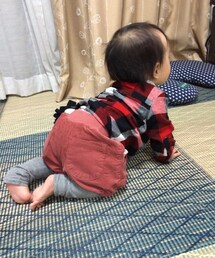 無印良品 | レギンス/スパッツ