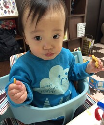 apres les cours | スウェット