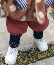 無印良品 | その他パンツ