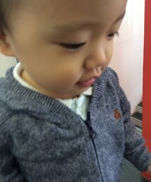 GAP | Tシャツ/カットソー