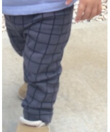 UNIQLO | その他パンツ