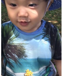 H&M | Tシャツ/カットソー
