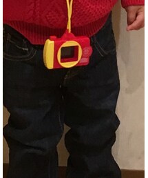 GAP | デニムパンツ