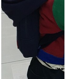 Familiar  | バックパック/リュック