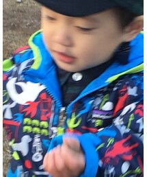 無印良品 | シャツ/ブラウス