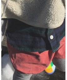 無印良品 | シャツ/ブラウス