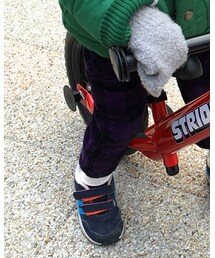 西松屋 | その他パンツ