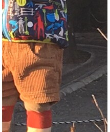 BREEZE | その他パンツ