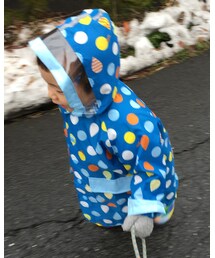 BRANSHES | その他アウター