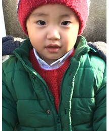 無印良品 | シャツ/ブラウス