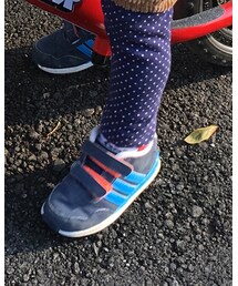 adidas | スニーカー