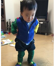 RAGMART | レギンス/スパッツ