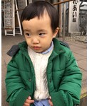GAP(ギャップ)の「トップス(ニット/セーター)」