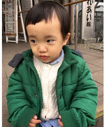 GAP | ニット/セーター