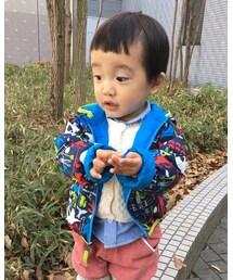 西松屋 | シャツ/ブラウス