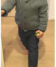 GAP | デニムパンツ