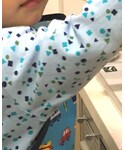 UNIQLO(ユニクロ)の「ルームウェア(ルームウェア/パジャマ)」