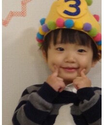 green label relaxing | ニット/セーター