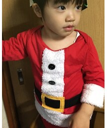 不明 | Tシャツ/カットソー