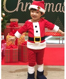 不明 | その他パンツ