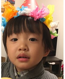 OLD NAVY | シャツ/ブラウス