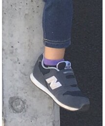 Disney | ソックス/靴下