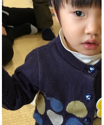 Love&Peace&Money | ニット/セーター