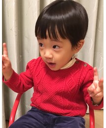 GAP | ニット/セーター