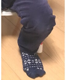 西松屋 | ソックス/靴下