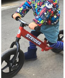 ストライダー | おもちゃ