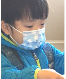 セリア | その他