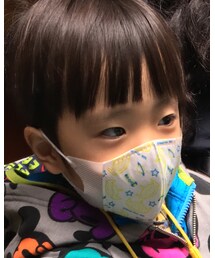 セリア | その他